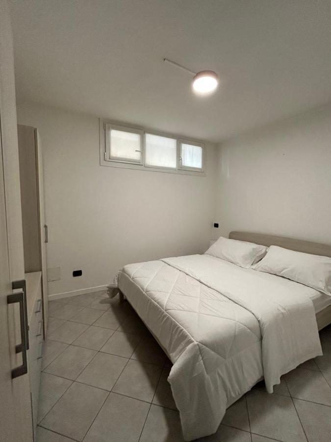 Holiday Sweet Apartment Malcesine Buitenkant foto